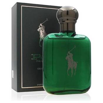 Polo Cologne Intense EDC